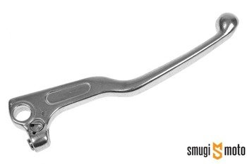 Dźwignia hamulca Vicma, prawa, aluminium, Aprilia ETX / RX / MX 125, Pegaso 650, Cagiva Planet / Raptor / Super City 125