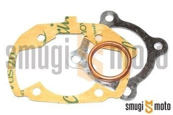 Uszczelki cylindra Top Performances 70cc, Peugeot leżący AC