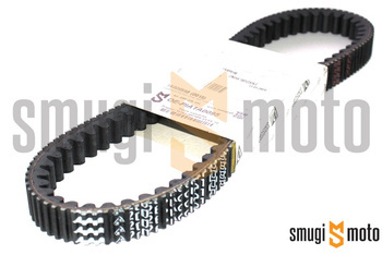 Pasek napędowy, Piaggio / Vespa 250-300 E2-E5 '04-
