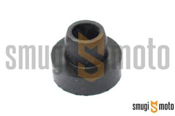 Guma mocowania zbiornika paliwa, Suzuki GS 500, GSF 400 / 600 / 1200, GSX 1100F, GSX 1400, GSX-R 750 / 1199, RF 600 / 900, RG 125 / VX 800