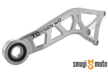 Wahacz Polini Torsen WD, MBK Nitro, Mach G LC / Yamaha Aerox, Jog RR 50 (nowy typ)