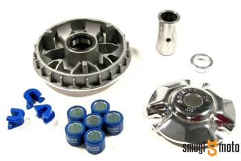 Wariator Polini Maxi Hi-Speed, Suzuki Burgman / Epicuro / Sixteen 125-150