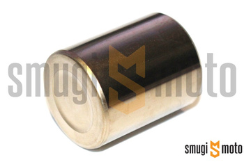 Tłoczek zacisku hamulcowego Tourmax 25,3x31, Honda