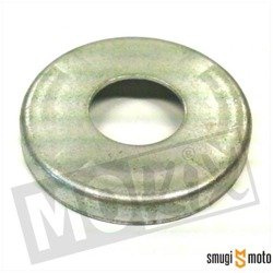 Zaślepka mechanizmu prędkościomierza (od strony wahacza), Peugeot Speedfight