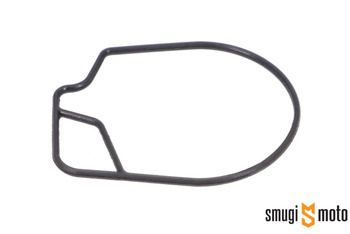 Uszczelka komory pływakowej Dellorto PHVA (stary typ)