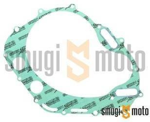 Uszczelka pokrywy sprzęgła Athena, Suzuki SV 650 99-02