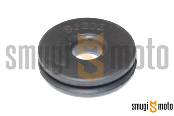 Podkładka gumowa / mocowanie owiewek, Suzuki