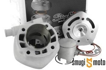 Cylinder Kit Stage6 Sport Pro MKII 70cc, Minarelli LC, sworzeń 12mm