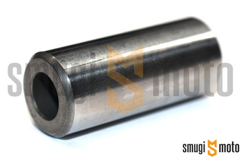 Sworzeń tłoka d.13mm, np. Aprilia SXR 50 / Piaggio 50-100 4T 2V-4V