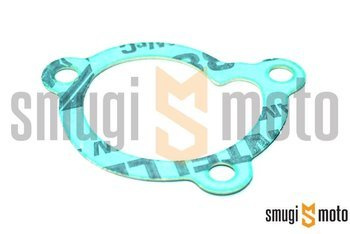Uszczelka pompy wody, Gilera Eaglet / H@K / RK / GSM / Surfer