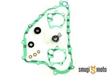 Reperaturka pompy wody Athena, Honda CR 250R '02-07