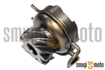 Zębatka startera nożnego, SYM X'Pro 50 4T E4 '18-