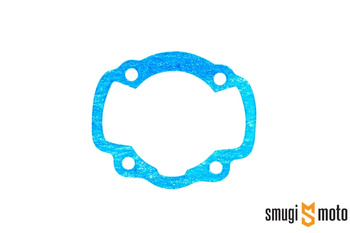 Uszczelka cylindra Power Force, Honda Dio / Kymco / SYM 50c 2T - 0,8mm