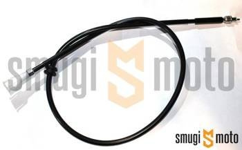 Linka prędkościomierza Vicma, Peugeot Elyseo / Vivacity 50-100cc