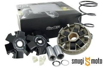 Wariator Stage6 Sport Pro, CPI / Keeway / chińskie 2T d.13mm / d.16mm