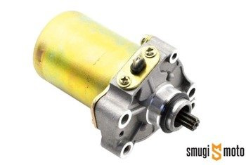 Rozrusznik elektryczny Vicma, Aprilia Classic 125 '95-99 / RS 125 '95-10 / Tuono 125 '03-04 (Rotax 122)