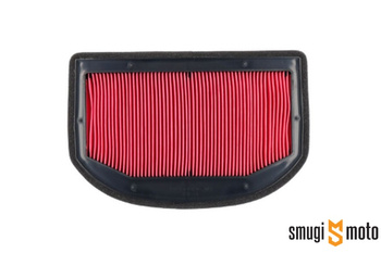 Filtr powietrza MIW (Meiwa), Triumph Tiger 1200 Explorer / XC '12-17, Explorer XCA / XR / XRT / XCX '18-21, Alpine / Desert '20-21 (HFA6510)