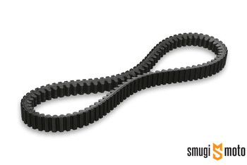 Pasek napędowy Malossi X Kevlar, Kymco XCiting 400 '12-