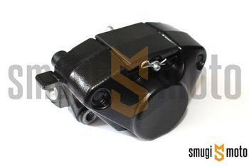 Zacisk hamulcowy przedni Novascoot, Zip II / Liberty / Vespa LX / S (Heng-Tong)