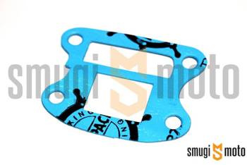 Uszczelka zaworu membranowego Mokix, Honda SFX / SJ, Peugeot stojący