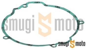 Uszczelka pokrywy sprzęgła Athena, KTM SX/EXC 125/250 '98-14 - WYCOFANA Z PRODUKCJI