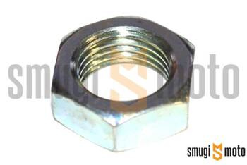 Nakrętka wariatora, Suzuki UH 125 / UH 200 Burgman