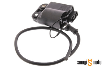 Moduł CDI z cewką zapłonową Novascoot, Piaggio Ciao, Si / Vespa PK 50 XL