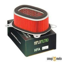 Filtr powietrza HifloFiltro, Honda XRV 750 Africa Twin '93-02