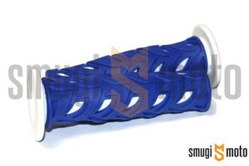 Manetki TNT Hump - niebieskie