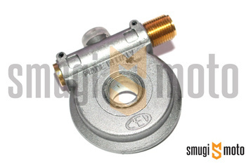 Napęd prędkościomierza, Aprilia AF1 88-90 / Europa 90-92 / RS 96-05 / Tuono 03-04