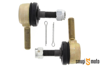 Końcówki drążka kierowniczego All Balls, Polaris Predator 500 '03-06