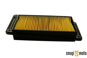 Filtr powietrza MIW (Meiwa), SYM GTS / Joymax  / Joyride 125