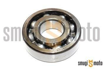 Łożysko Koyo 6305 C3, np. wał Suzuki RG 125 Gamma, WSK 175