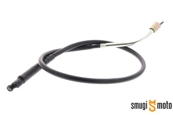 Linka prędkościomierza, SYM JET 14 50cc '18-21 / JET 14 125 '17