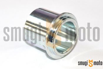 Tuleja przedniego koła, Aprilia SRV 850, Gilera GP 800