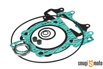 Uszczelki cylindra oryginalnego RMS, d.72,7mm, Kymco 250cc 4T