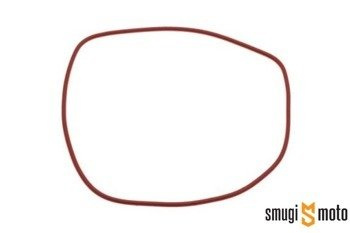 Oring pokrywy zaworów 150cc bez zaworu spalin