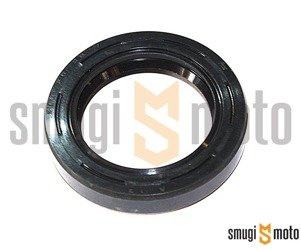 Uszczelniacz przedniego koła, Yamaha YZ/WR 125-450F '98-