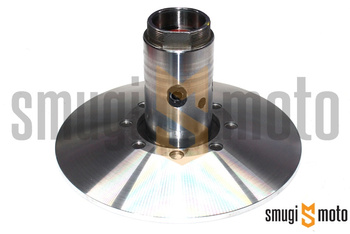 Korektor momentu obrotowego (część stała), Piaggio Quasar 250cc - 300cc (MP3, Atlantic, Scarabeo, X9...)