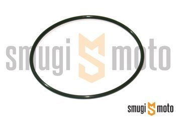 Uszczelka głowicy Suzuki RM 80/85, d.56mm (wewnętrzna)