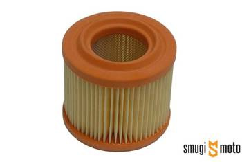 Filtr powietrza MIW (Meiwa), MBK Skyliner 125/150 '99-03, YAMAHA YP 125/150 Majesty '98-03