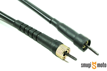 Linka prędkościomierza, Peugeot Tweet 50-125 4T '10-20