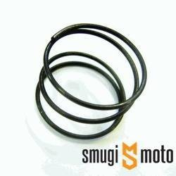 Sprężyna dociskowa wałka startera nożnego, Minareli AM