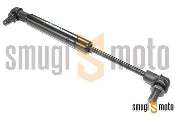 Sprężyna gazowa (siłownik) siedzenia / fotela / kanapy / schowka pod siedzeniem, Aprilia SRV 850 / Gilera GP 800