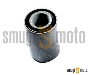 Tuleja wahacza (silentblock), Yamaha DT 50 R-SM '04-11 (1 szt.)