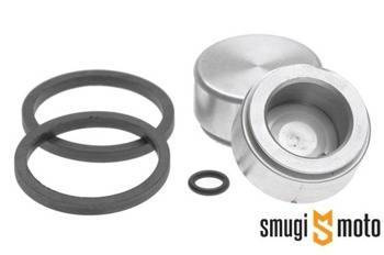 Tłoczki zacisków hamulcowych Jasil / Top Racing, Grimeca (przód) 32x16mm