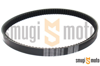 Pasek napędowy, Honda NSC 50 Vision '12-17