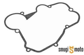 Uszczelka pokrywy sprzęgła Tec, Derbi Senda / GPR -2005 (EBS / EBE)