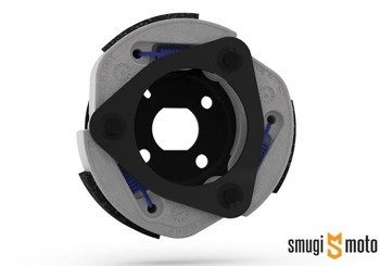 Sprzęgło Malossi Maxi Fly Clutch d.125mm, Honda Dylan / Pantheon / PS / SH / Silver Wing 125-150 4T