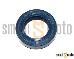 Uszczelniacz Corteco 20x32x7 (wału prawy Minarelli 100cc, wałka sprzęgła Piaggio Leader)